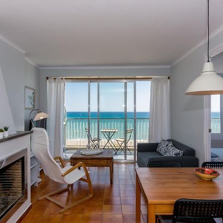 Homeholidaysrentals Etoile 칼레라 외부 사진