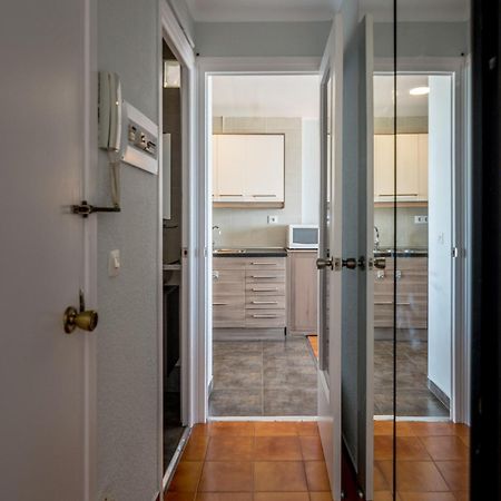 Homeholidaysrentals Etoile 칼레라 외부 사진