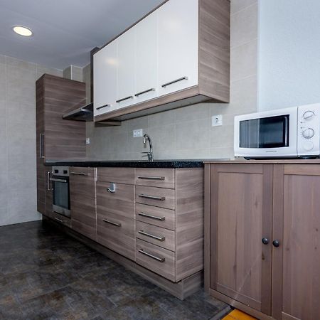 Homeholidaysrentals Etoile 칼레라 외부 사진