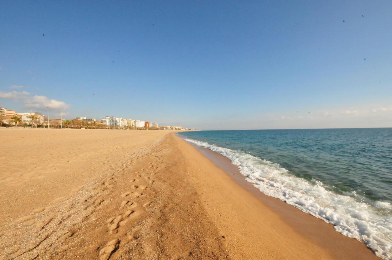 Homeholidaysrentals Etoile 칼레라 외부 사진