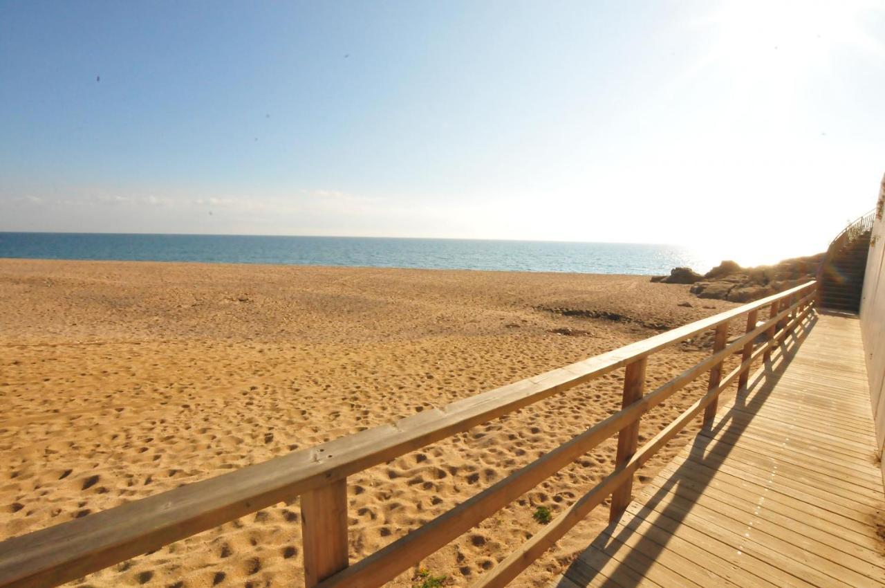 Homeholidaysrentals Etoile 칼레라 외부 사진