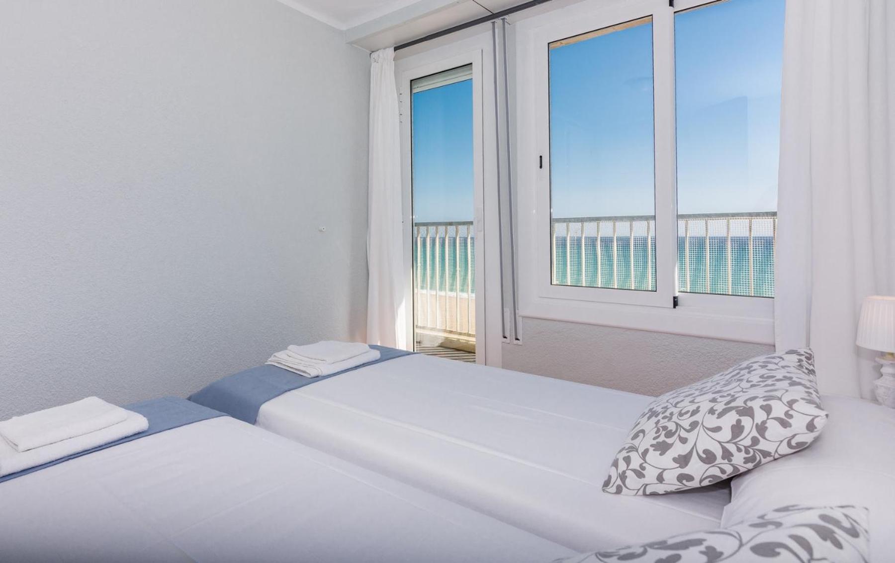 Homeholidaysrentals Etoile 칼레라 외부 사진