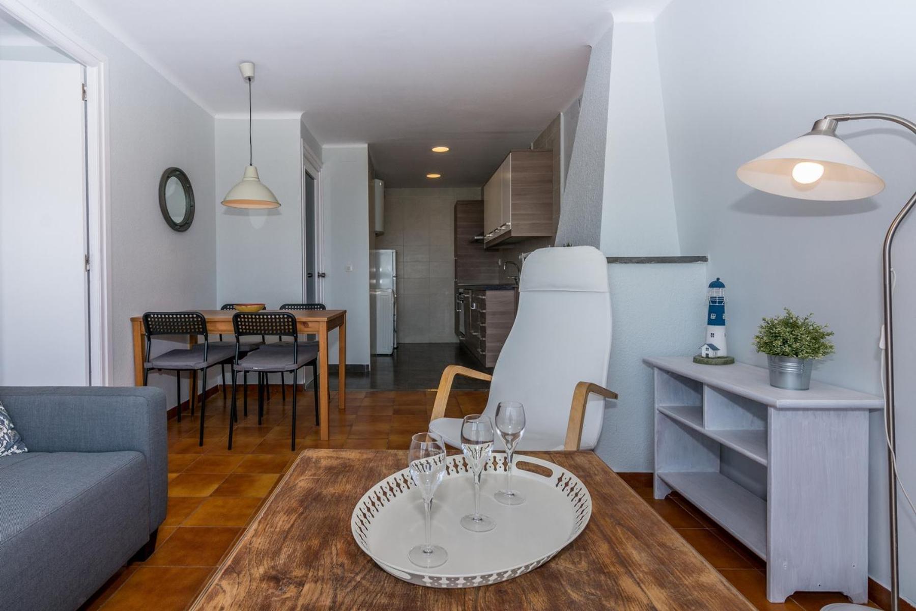Homeholidaysrentals Etoile 칼레라 외부 사진