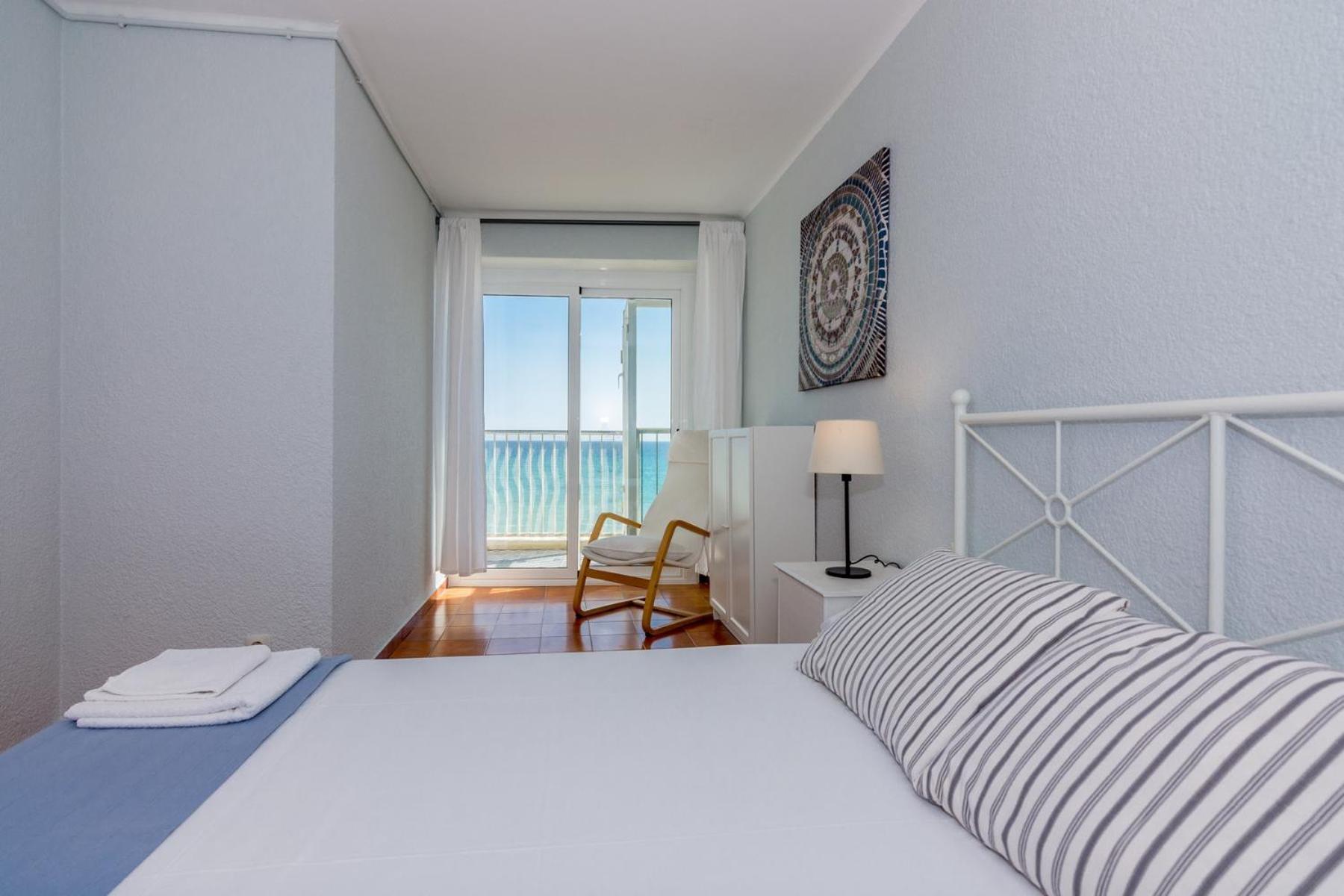 Homeholidaysrentals Etoile 칼레라 외부 사진