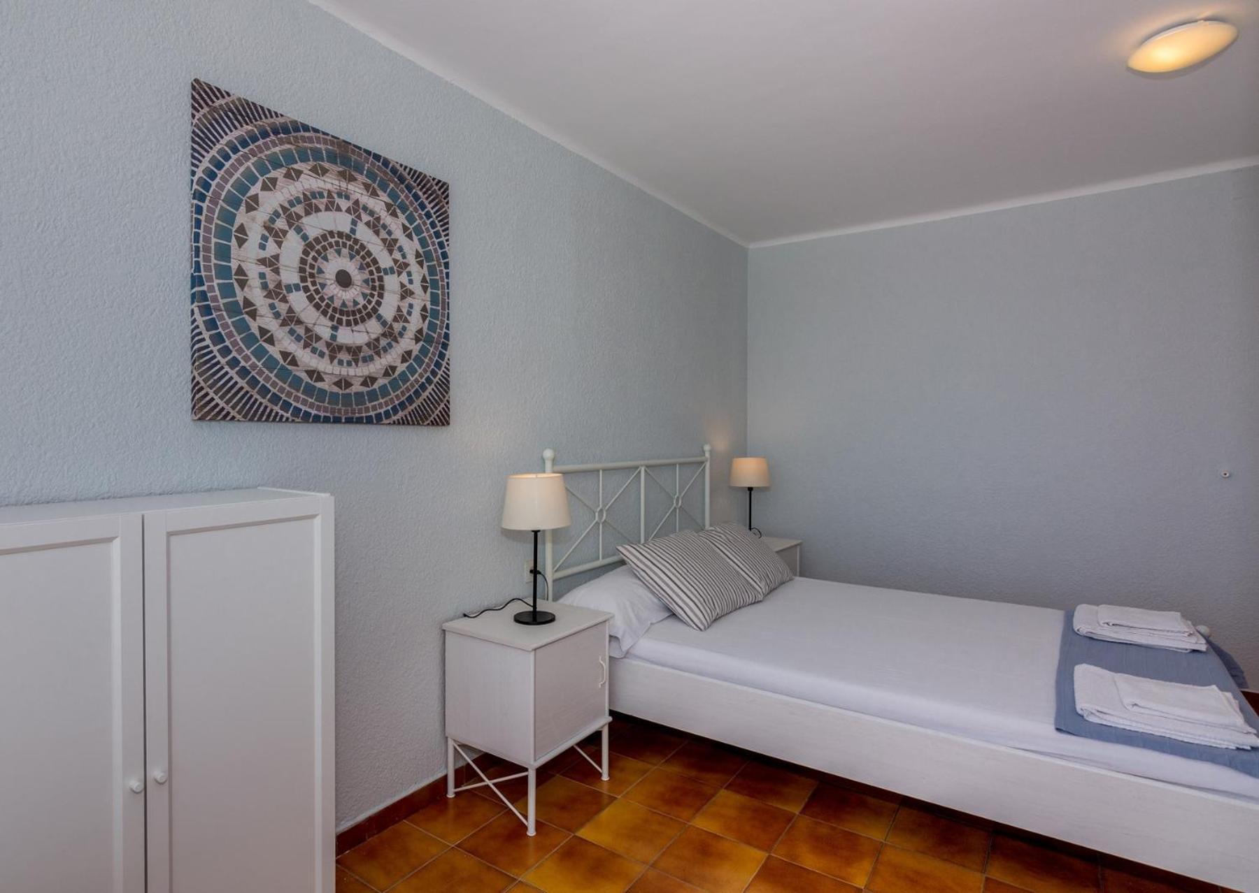 Homeholidaysrentals Etoile 칼레라 외부 사진