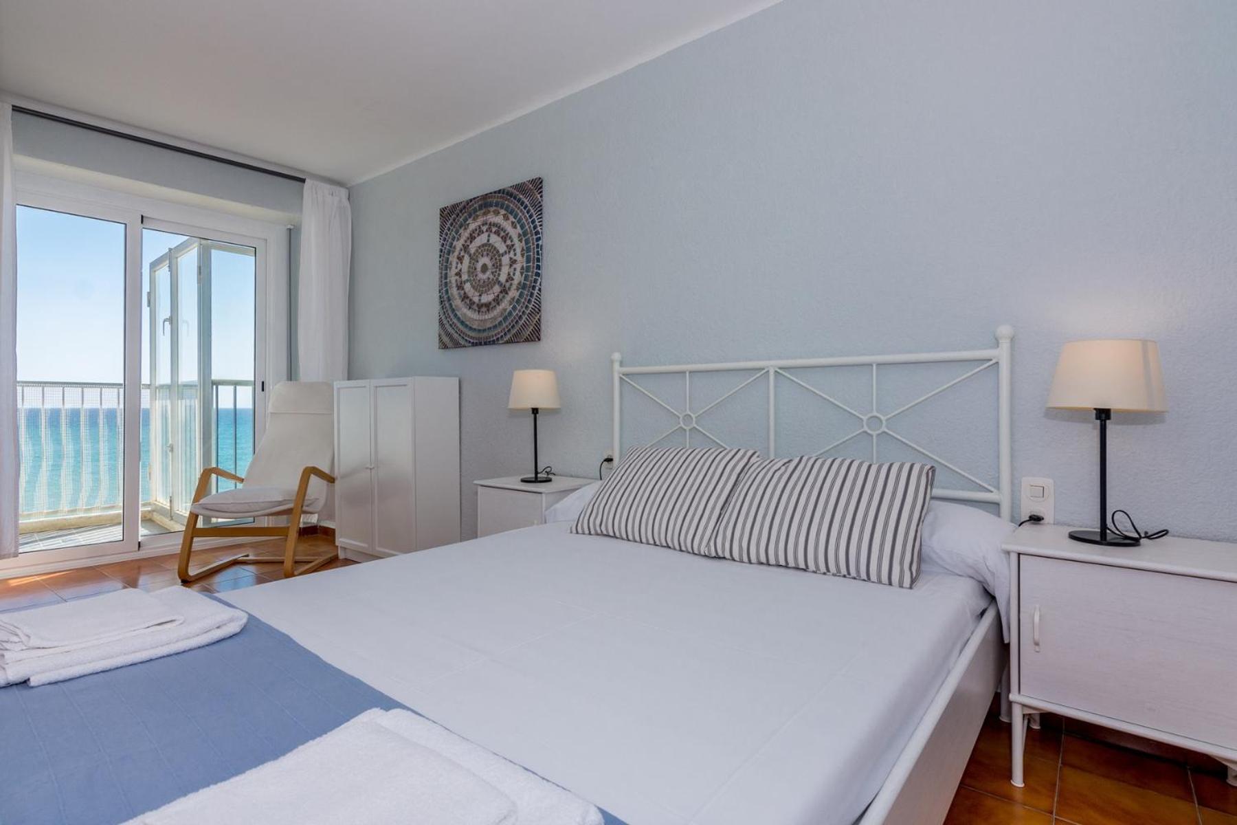 Homeholidaysrentals Etoile 칼레라 외부 사진