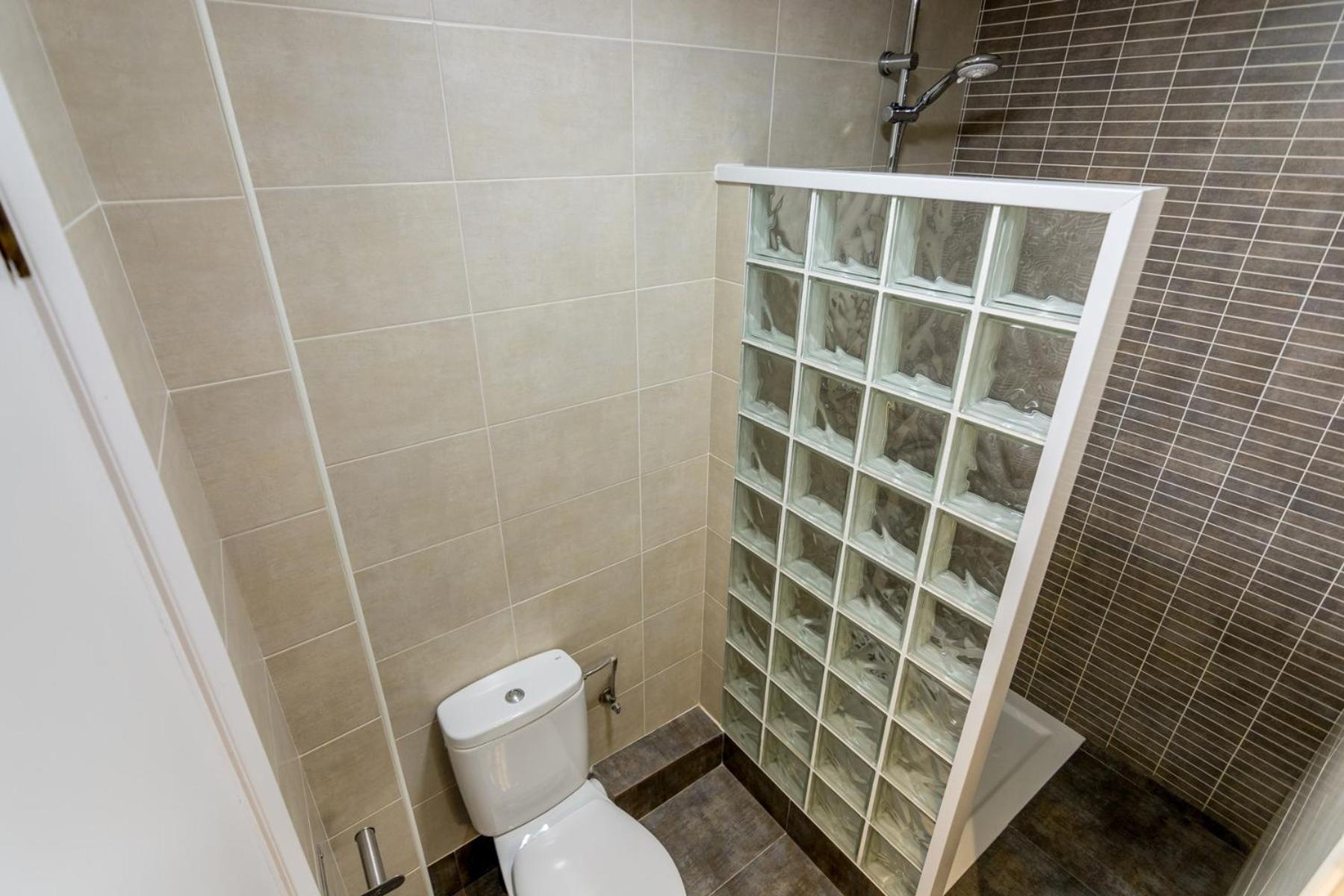 Homeholidaysrentals Etoile 칼레라 외부 사진