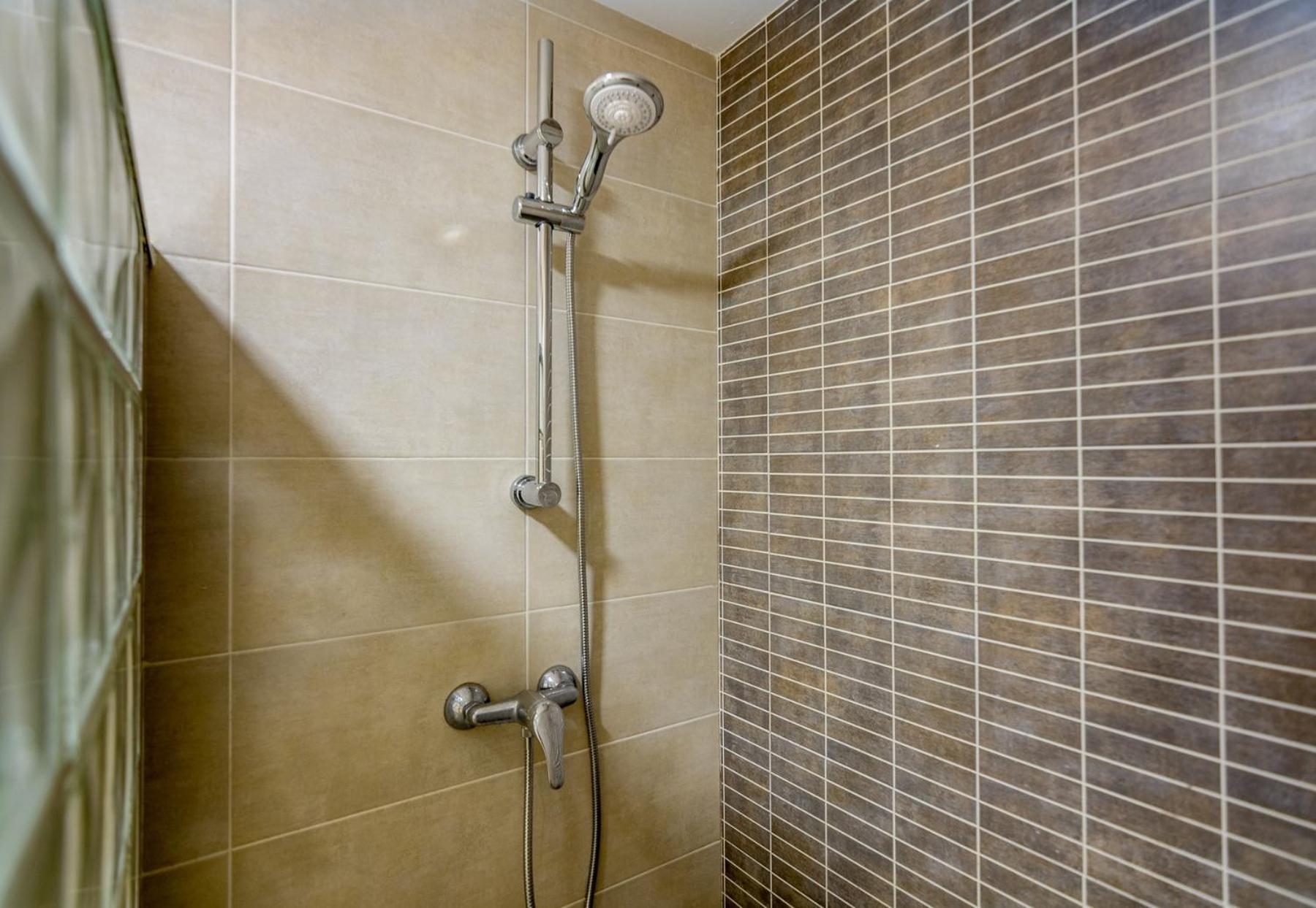 Homeholidaysrentals Etoile 칼레라 외부 사진