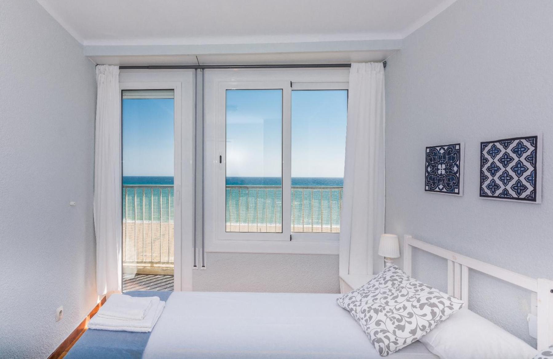 Homeholidaysrentals Etoile 칼레라 외부 사진