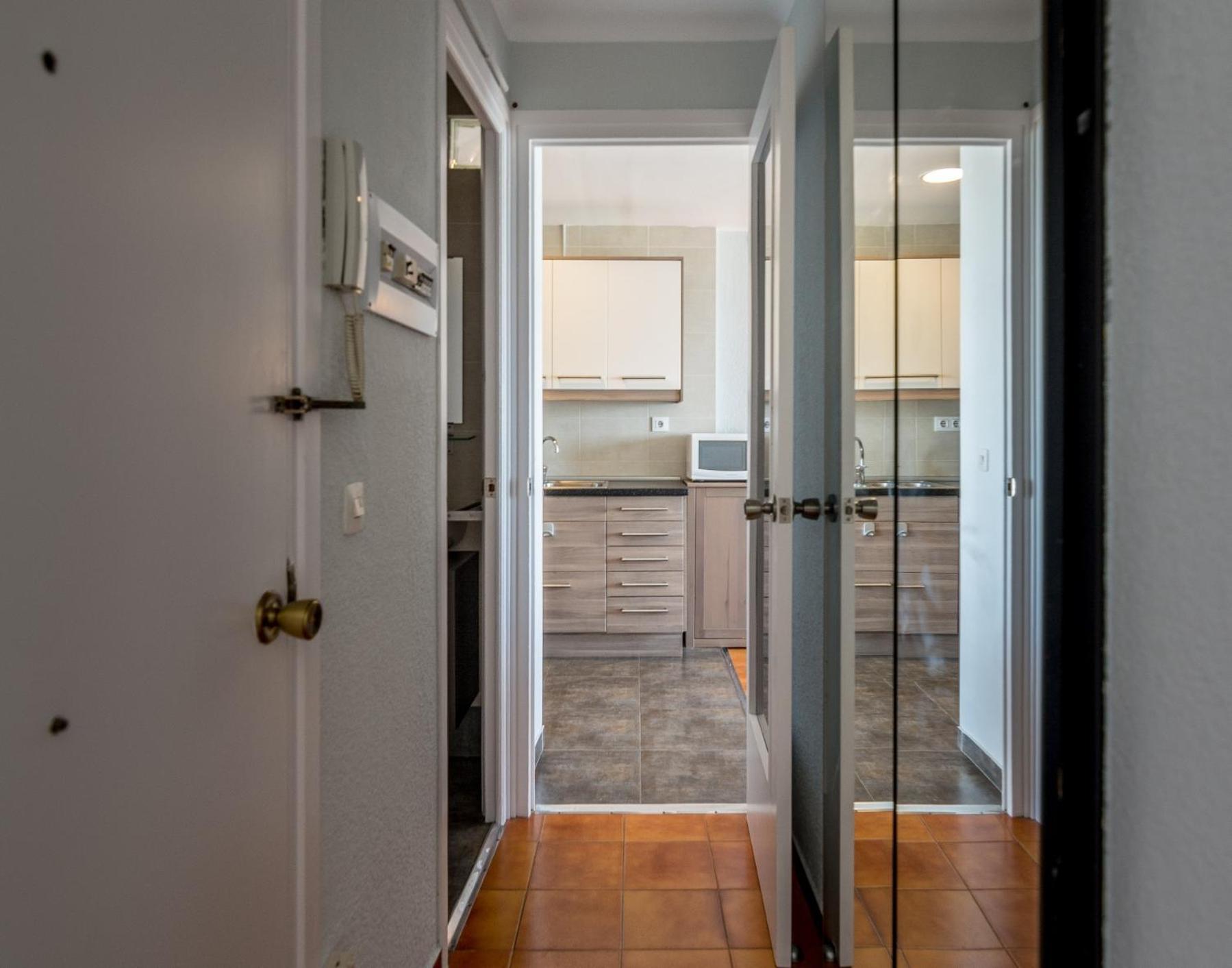 Homeholidaysrentals Etoile 칼레라 외부 사진