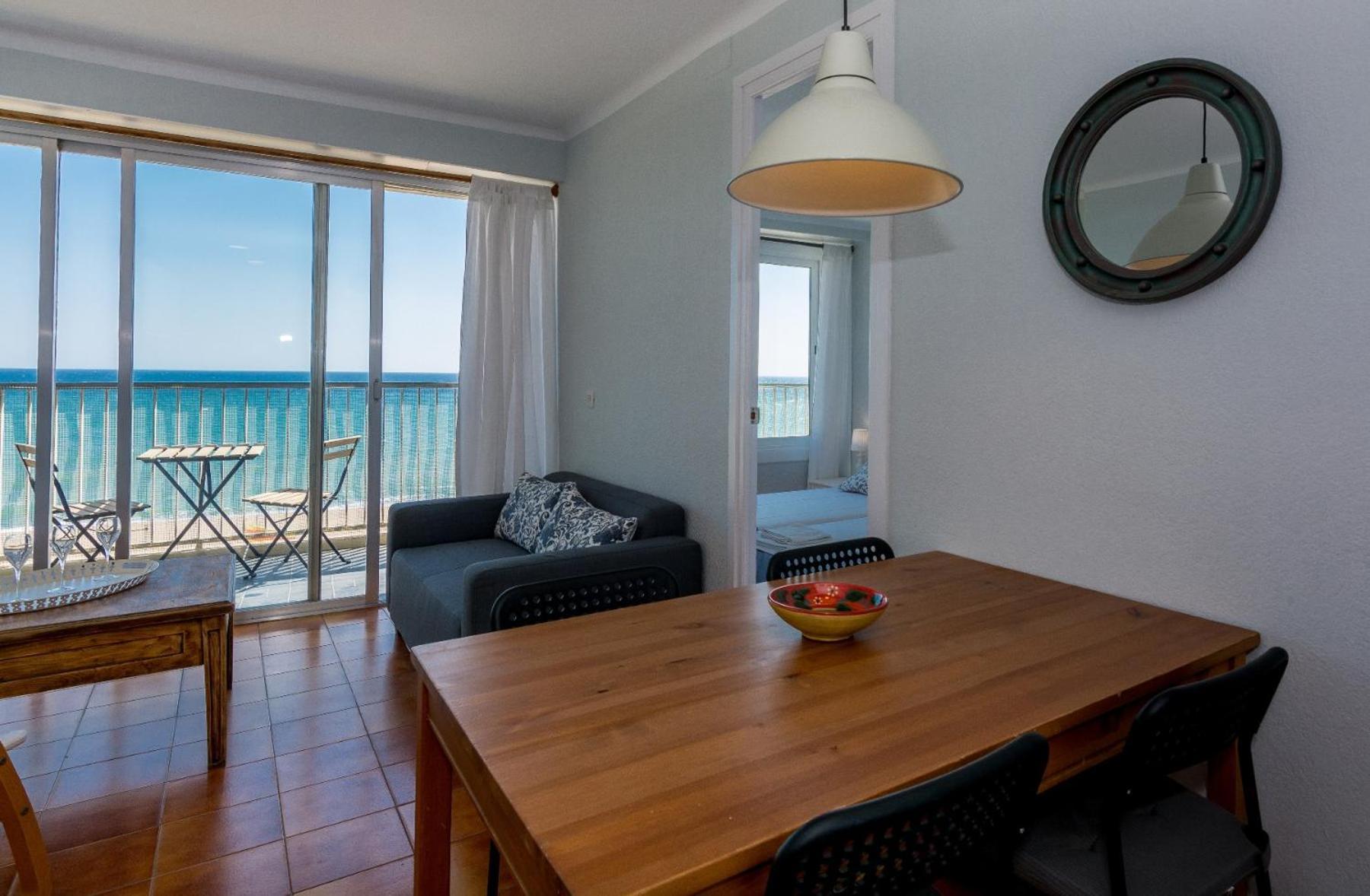 Homeholidaysrentals Etoile 칼레라 외부 사진