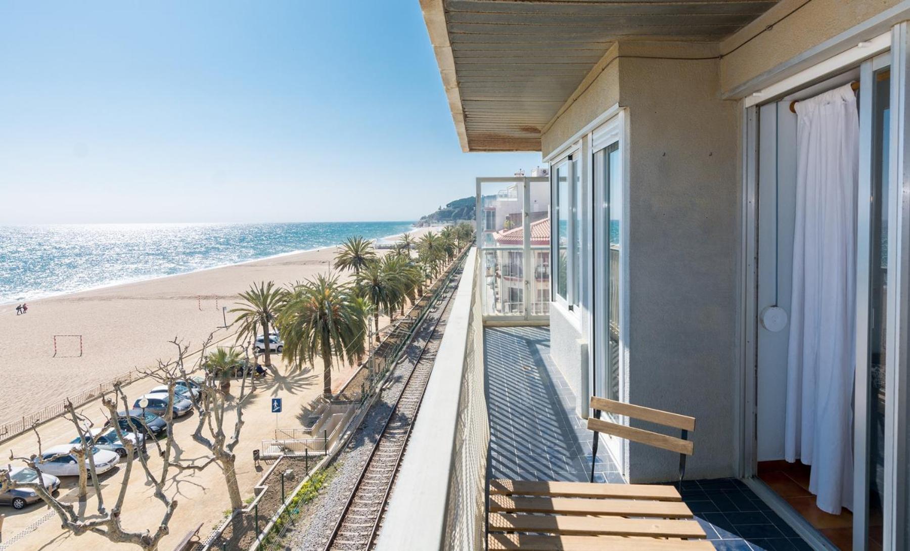 Homeholidaysrentals Etoile 칼레라 외부 사진