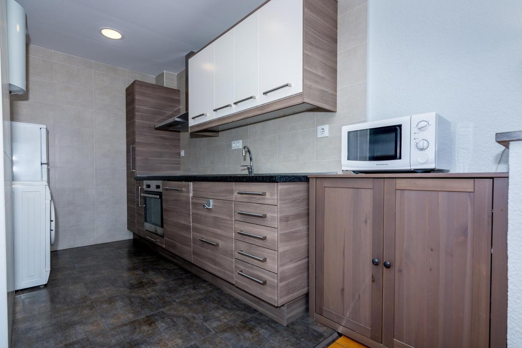Homeholidaysrentals Etoile 칼레라 외부 사진