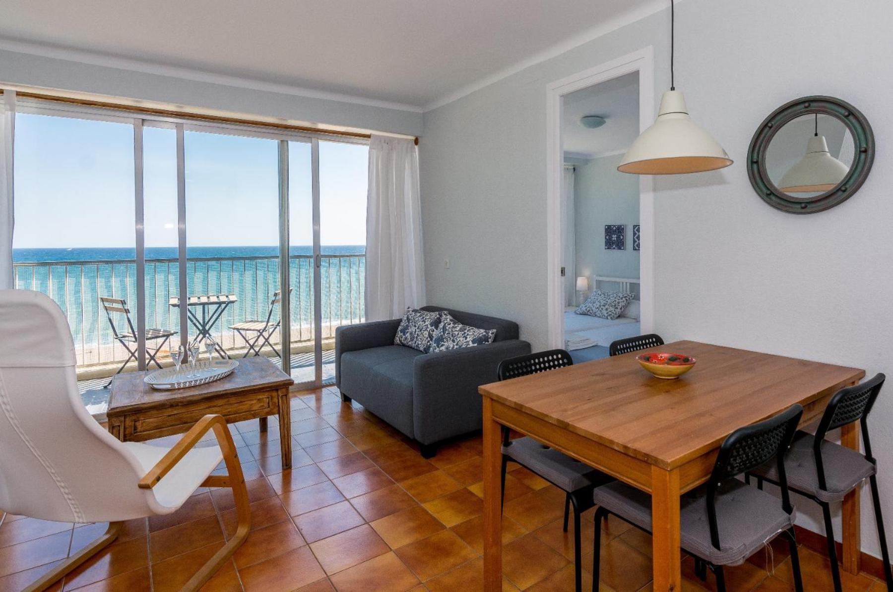 Homeholidaysrentals Etoile 칼레라 외부 사진