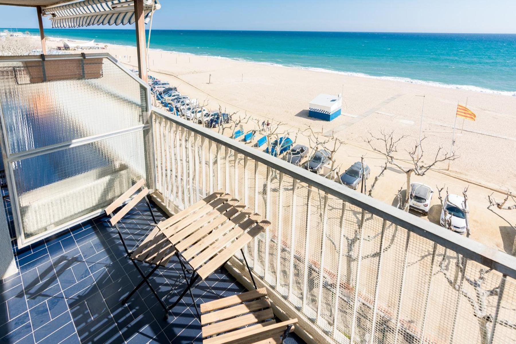 Homeholidaysrentals Etoile 칼레라 외부 사진