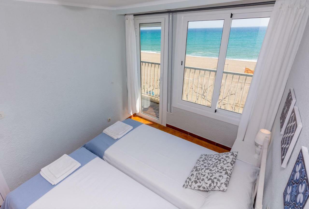Homeholidaysrentals Etoile 칼레라 외부 사진
